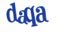 Click to change